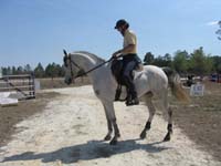international/USA/2009FITS/gallery/AngieMcGhee/thumbnails/FITS Sat. 50 127.jpg